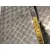 Condensador / Radiador Aire Acondicionado para Peugeot 308 Sw I (4E_, 4H_)