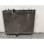 Radiador Agua para Peugeot 308 Sw I (4E_, 4H_)