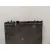Radiador Agua para Peugeot 308 Sw I (4E_, 4H_)