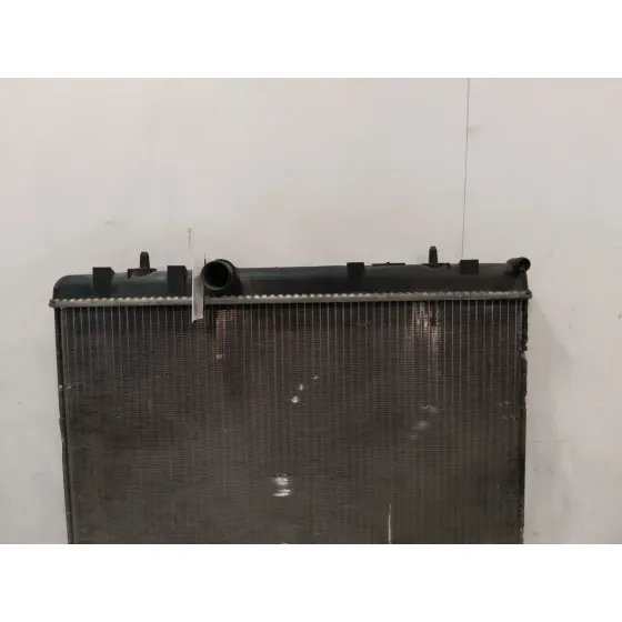 Radiador Agua para Peugeot 308 Sw I (4E_, 4H_)