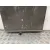 Radiador Agua para Peugeot 308 Sw I (4E_, 4H_)