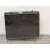 Radiador Agua para Peugeot 308 Sw I (4E_, 4H_)