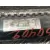 Radiador Agua para Peugeot 308 Sw I (4E_, 4H_)