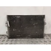 Condensador / Radiador Aire Acondicionado para Renault Kangoo (Kc0/1_)
