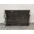 Condensador / Radiador Aire Acondicionado para Renault Kangoo (Kc0/1_)