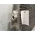 Condensador / Radiador Aire Acondicionado para Renault Kangoo (Kc0/1_)