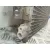 Condensador / Radiador Aire Acondicionado para Renault Kangoo (Kc0/1_)