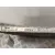 Condensador / Radiador Aire Acondicionado para Renault Kangoo (Kc0/1_)