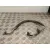 Tubos Aire Acondicionado para Renault Kangoo (Kc0/1_)