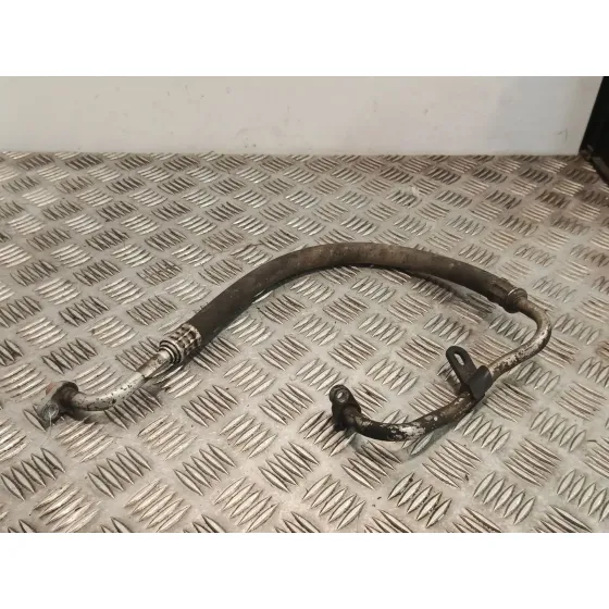 Tubos Aire Acondicionado para Renault Kangoo (Kc0/1_)