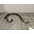 Tubos Aire Acondicionado para Renault Kangoo (Kc0/1_)