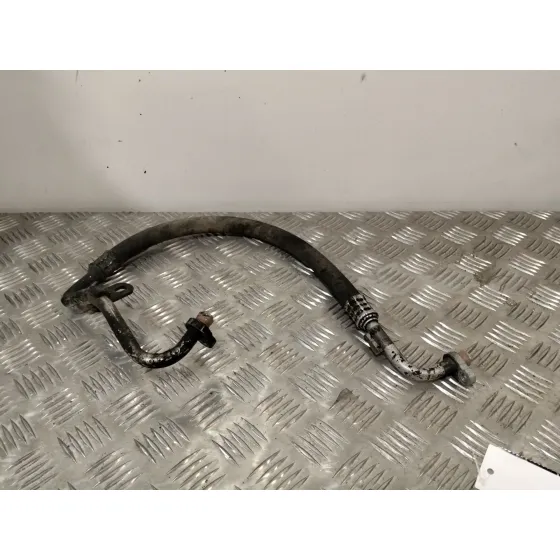 Tubos Aire Acondicionado para Renault Kangoo (Kc0/1_)