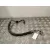 Tubos Aire Acondicionado para Renault Kangoo (Kc0/1_)