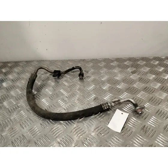 Tubos Aire Acondicionado para Renault Kangoo (Kc0/1_)