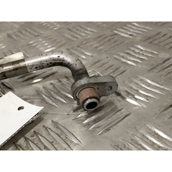 Tubos Aire Acondicionado para Renault Kangoo (Kc0/1_)