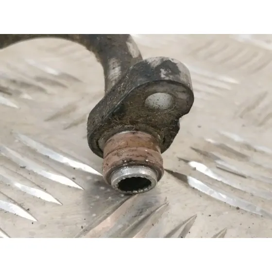 Tubos Aire Acondicionado para Renault Kangoo (Kc0/1_)