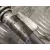 Tubos Aire Acondicionado para Renault Kangoo (Kc0/1_)