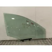 Luna Delantera Derecha para Renault Kadjar (Ha_, Hl_)