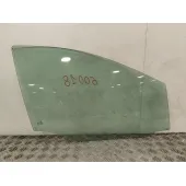 Luna Delantera Izquierda para Mercedes-Benz Clase A (W169)