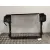Panel Frontal para Fiat Doblo Autobus (263_)