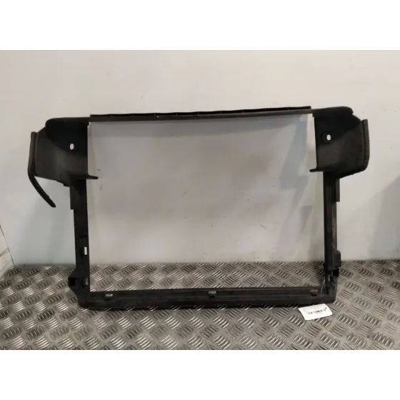 Panel Frontal para Fiat Doblo Autobus (263_)