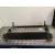 Panel Frontal para Fiat Doblo Autobus (263_)