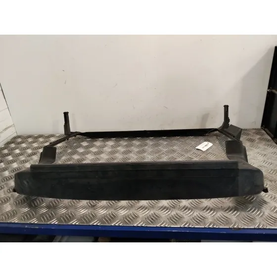 Panel Frontal para Fiat Doblo Autobus (263_)