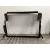 Panel Frontal para Fiat Doblo Autobus (263_)
