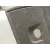 Panel Frontal para Fiat Doblo Autobus (263_)