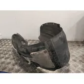 Paso De Rueda Trasero Derecho para Seat Altea Xl (5P5)