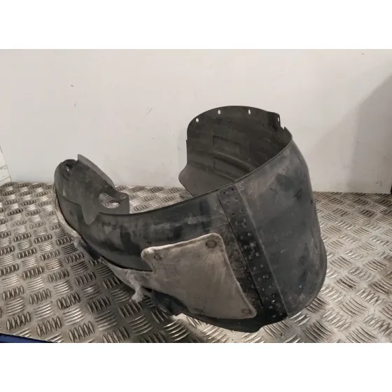 Paso De Rueda Trasero Derecho para Seat Altea Xl (5P5)