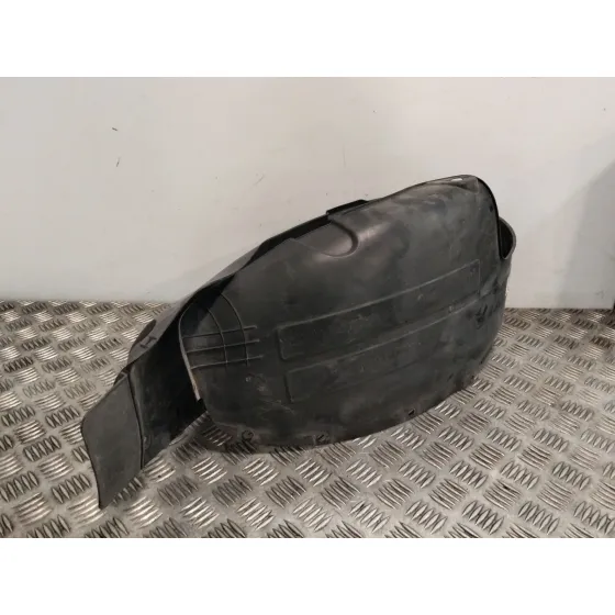 Paso De Rueda Trasero Derecho para Seat Altea Xl (5P5)