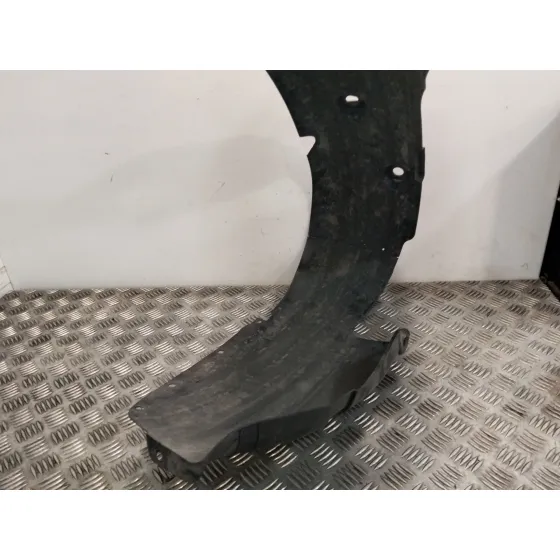 Paso De Rueda Trasero Derecho para Seat Altea Xl (5P5)