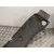 Paso De Rueda Trasero Derecho para Seat Altea Xl (5P5)