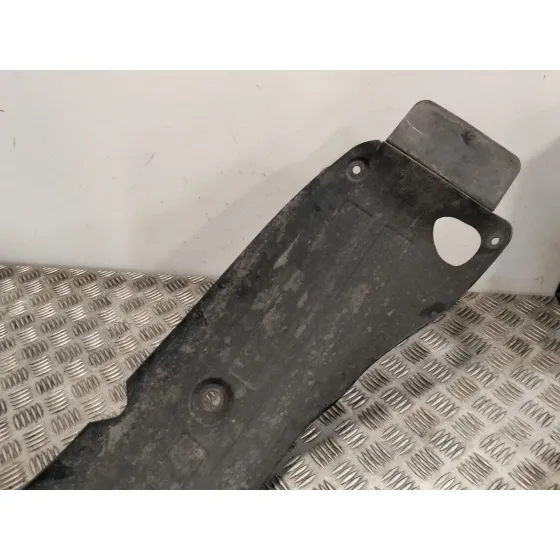 Paso De Rueda Trasero Derecho para Seat Altea Xl (5P5)