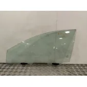 Luna Delantera Izquierda para Toyota Auris (_E18_)