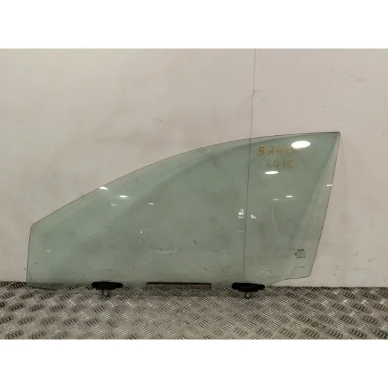 Luna Delantera Izquierda para Toyota Auris (_E18_)