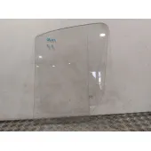 Luna Delantera Derecha para Mercedes-Benz Sprinter 5-T Caja/Chasis (B906)