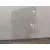Luna Delantera Derecha para Mercedes-Benz Sprinter 5-T Caja/Chasis (B906)