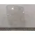 Luna Delantera Derecha para Mercedes-Benz Sprinter 5-T Caja/Chasis (B906)