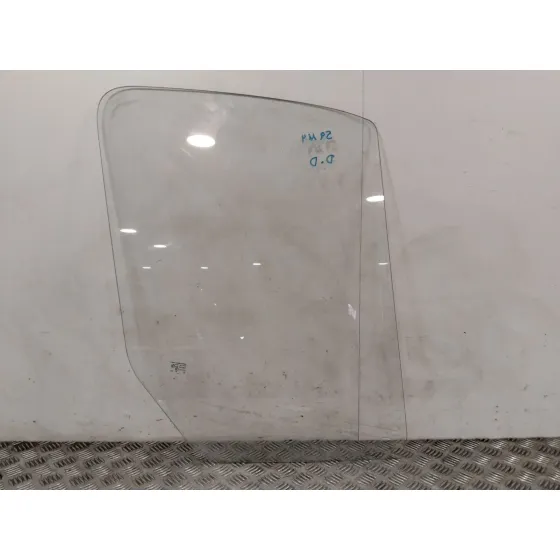 Luna Delantera Derecha para Mercedes-Benz Sprinter 5-T Caja/Chasis (B906)
