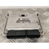 Centralita Motor Uce para Seat Ibiza Iii (6L1)