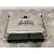 Centralita Motor Uce para Seat Ibiza Iii (6L1)