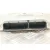 Centralita Motor Uce para Seat Ibiza Iii (6L1)