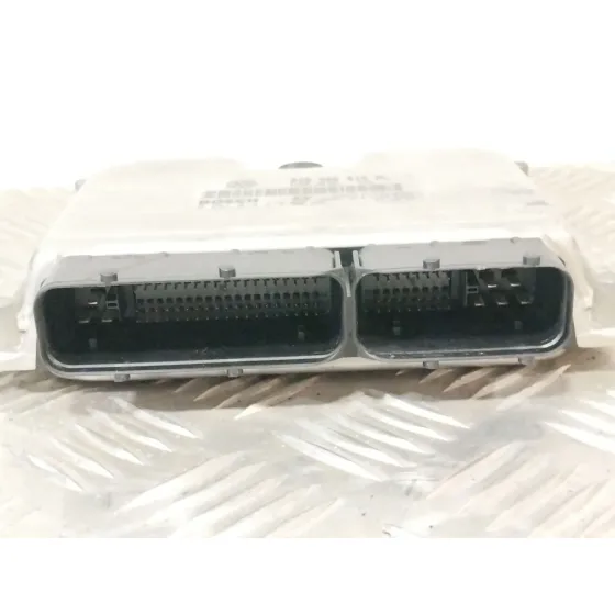Centralita Motor Uce para Seat Ibiza Iii (6L1)