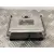 Centralita Motor Uce para Seat Ibiza Iii (6L1)