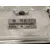 Centralita Motor Uce para Seat Ibiza Iii (6L1)