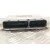 Centralita Motor Uce para Seat Ibiza Iii (6L1)