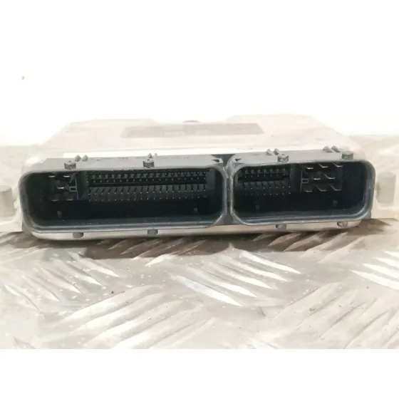 Centralita Motor Uce para Seat Ibiza Iii (6L1)