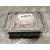 Centralita Motor Uce para Seat Ibiza Iii (6L1)